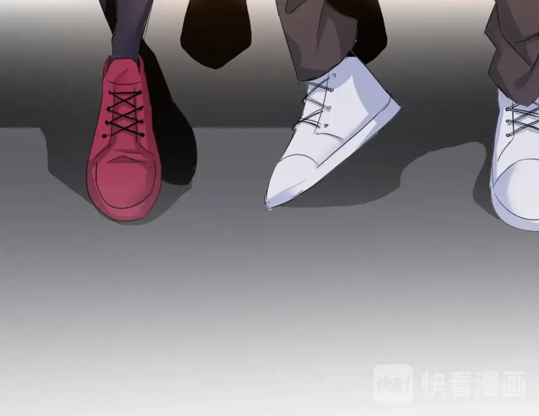 《我是无敌大天才》第78话 考试大纲！ 第42页