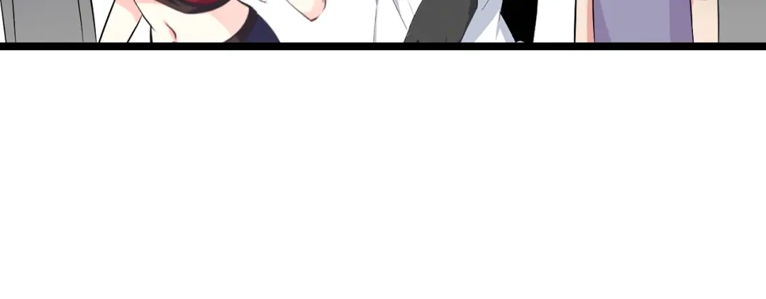 《我是无敌大天才》第79话 我凉了... 第72页