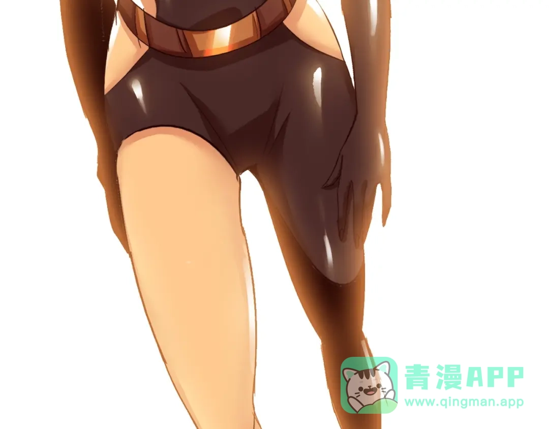 《我是无敌大天才》第79话 我凉了... 第51页