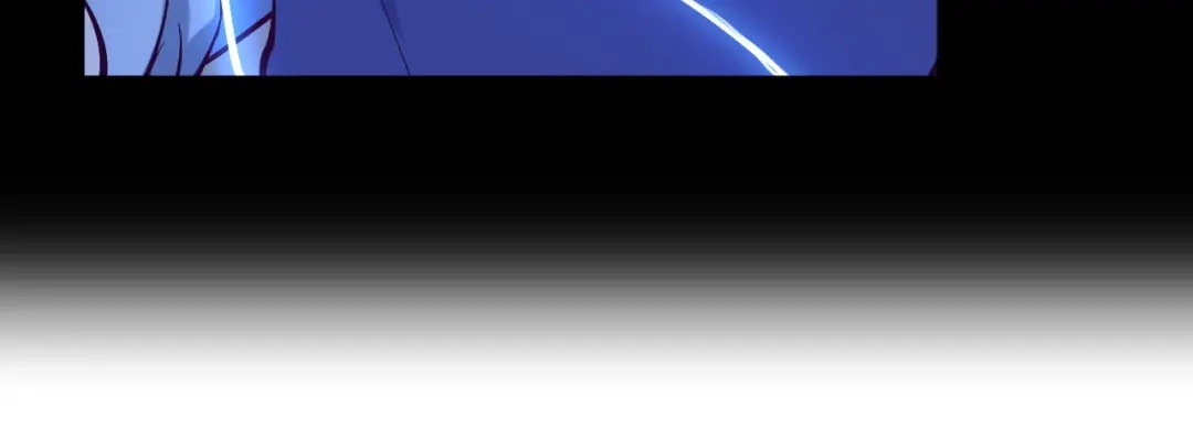 《我是无敌大天才》第8话 感天动地公主抱 第59页
