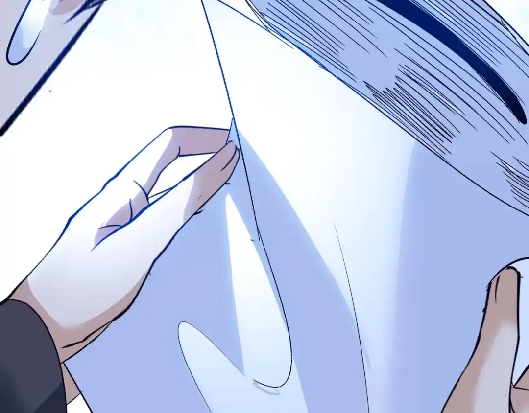 《我是无敌大天才》第81话 颜值分！ 第53页