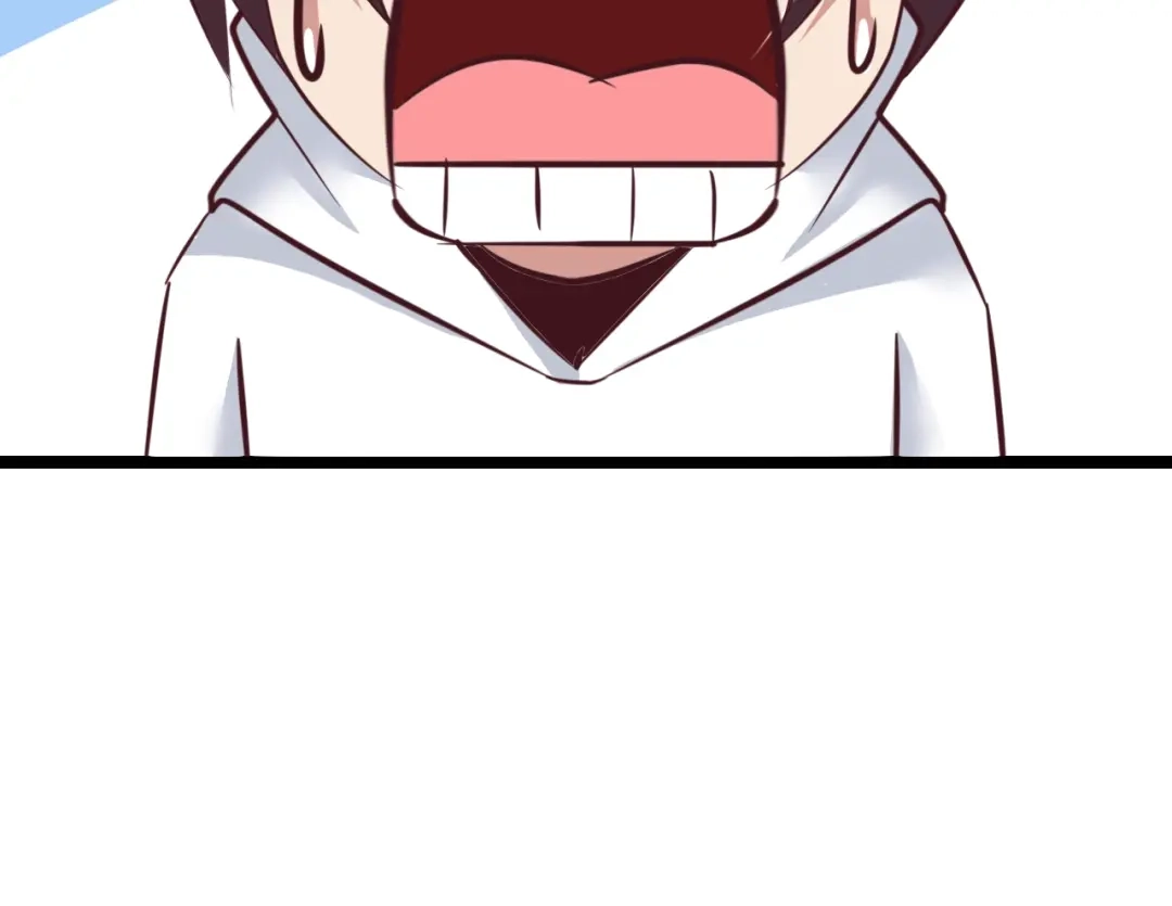 《我是无敌大天才》第82话 这其中一定有诈！ 第69页