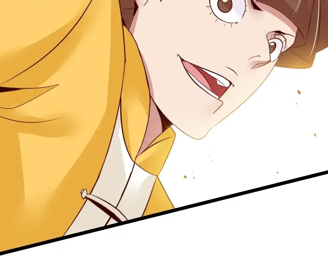《我是无敌大天才》第82话 这其中一定有诈！ 第54页