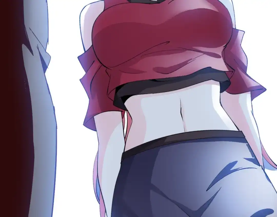 《我是无敌大天才》第83话 套路深！ 第57页