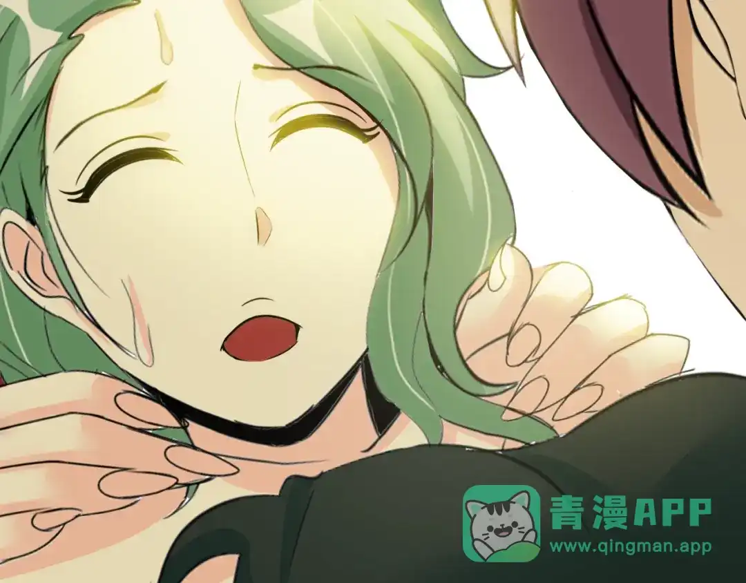 《我是无敌大天才》第83话 套路深！ 第36页