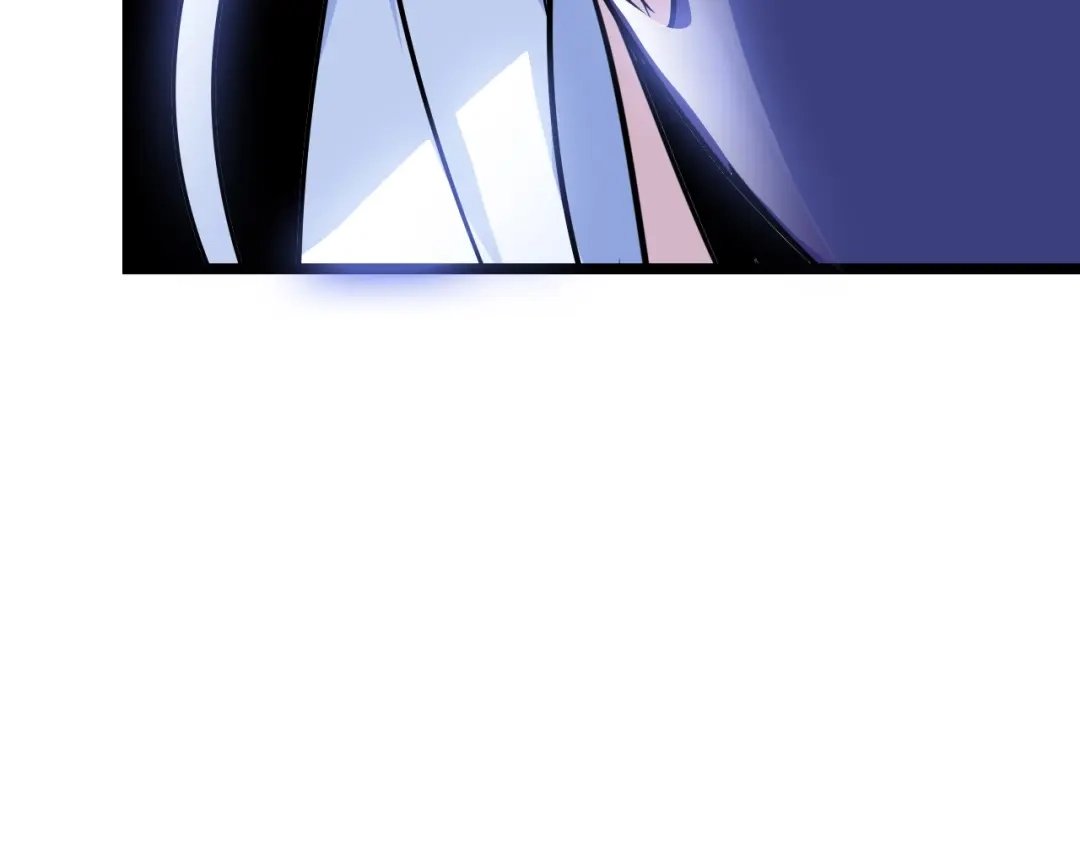 《我是无敌大天才》第86话 第二轮考试 第50页