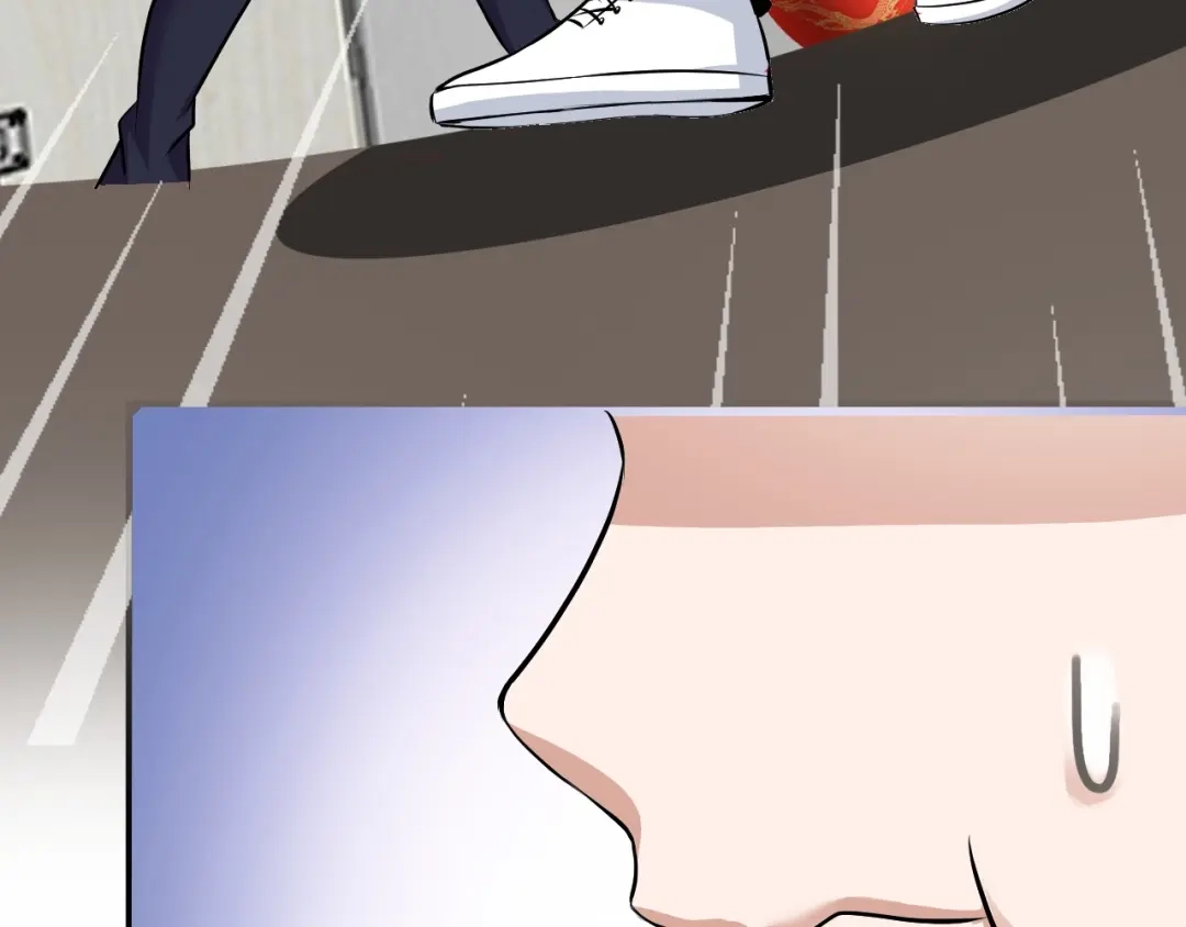 《我是无敌大天才》第86话 第二轮考试 第27页