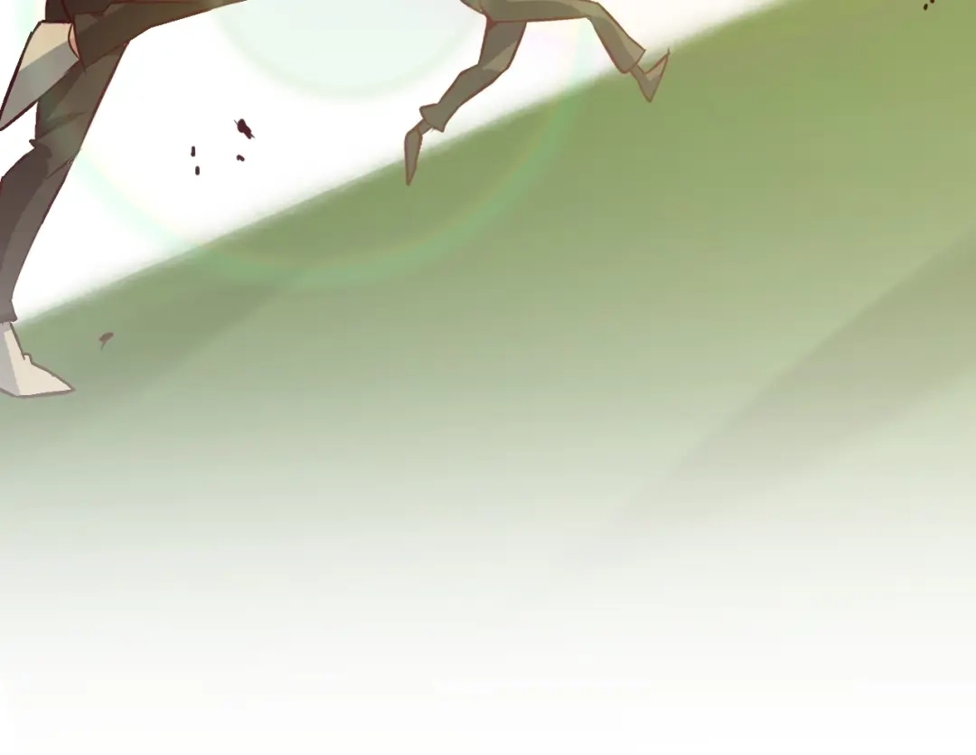 《我是无敌大天才》第86话 第二轮考试 第93页
