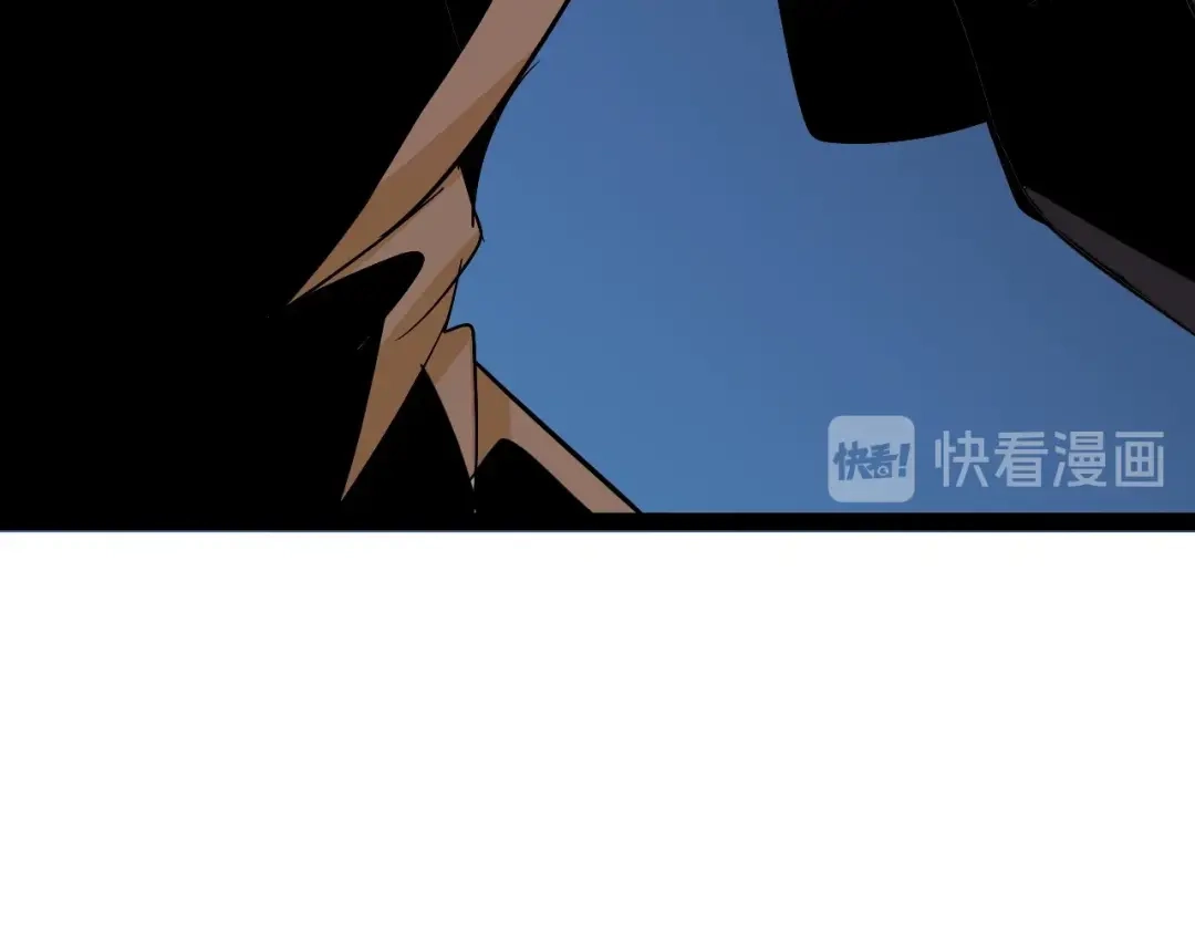 《我是无敌大天才》第88话 成功的秘诀！ 第23页