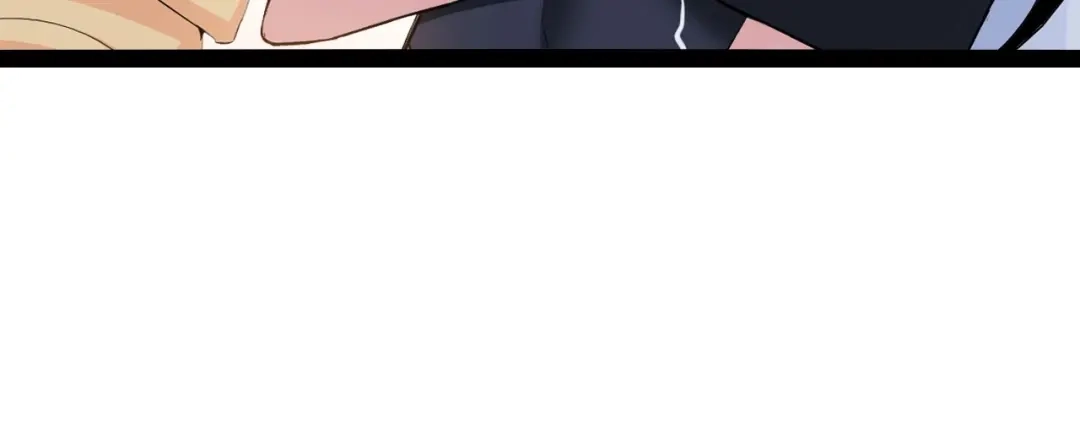 《我是无敌大天才》第89话 不看好我？！ 第72页