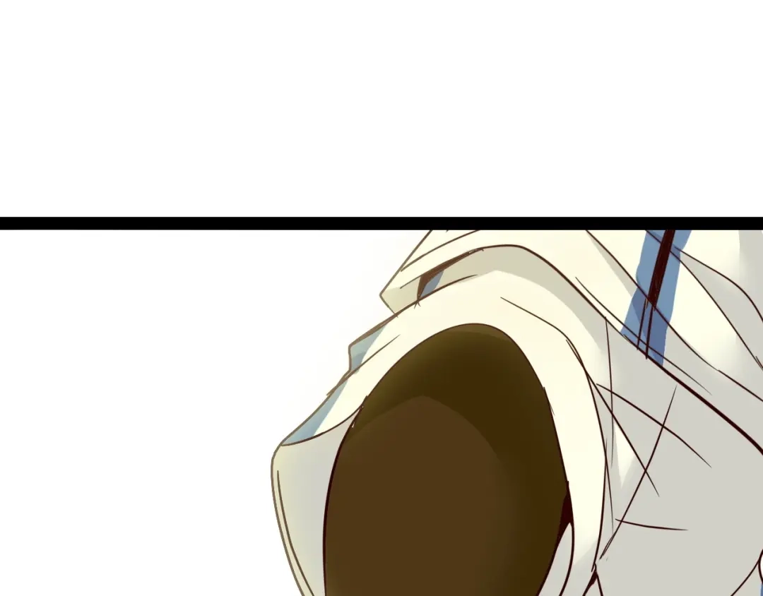 《我是无敌大天才》第89话 不看好我？！ 第30页