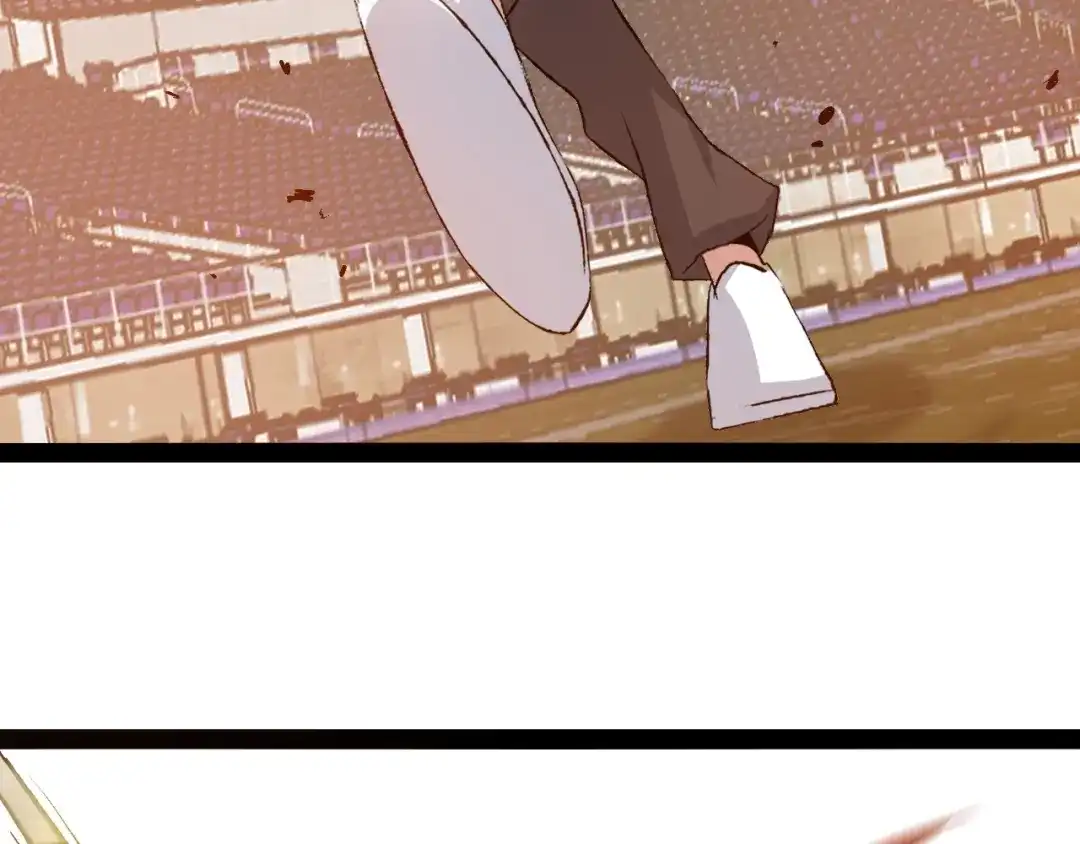 《我是无敌大天才》第90话 一飞冲天！ 第68页