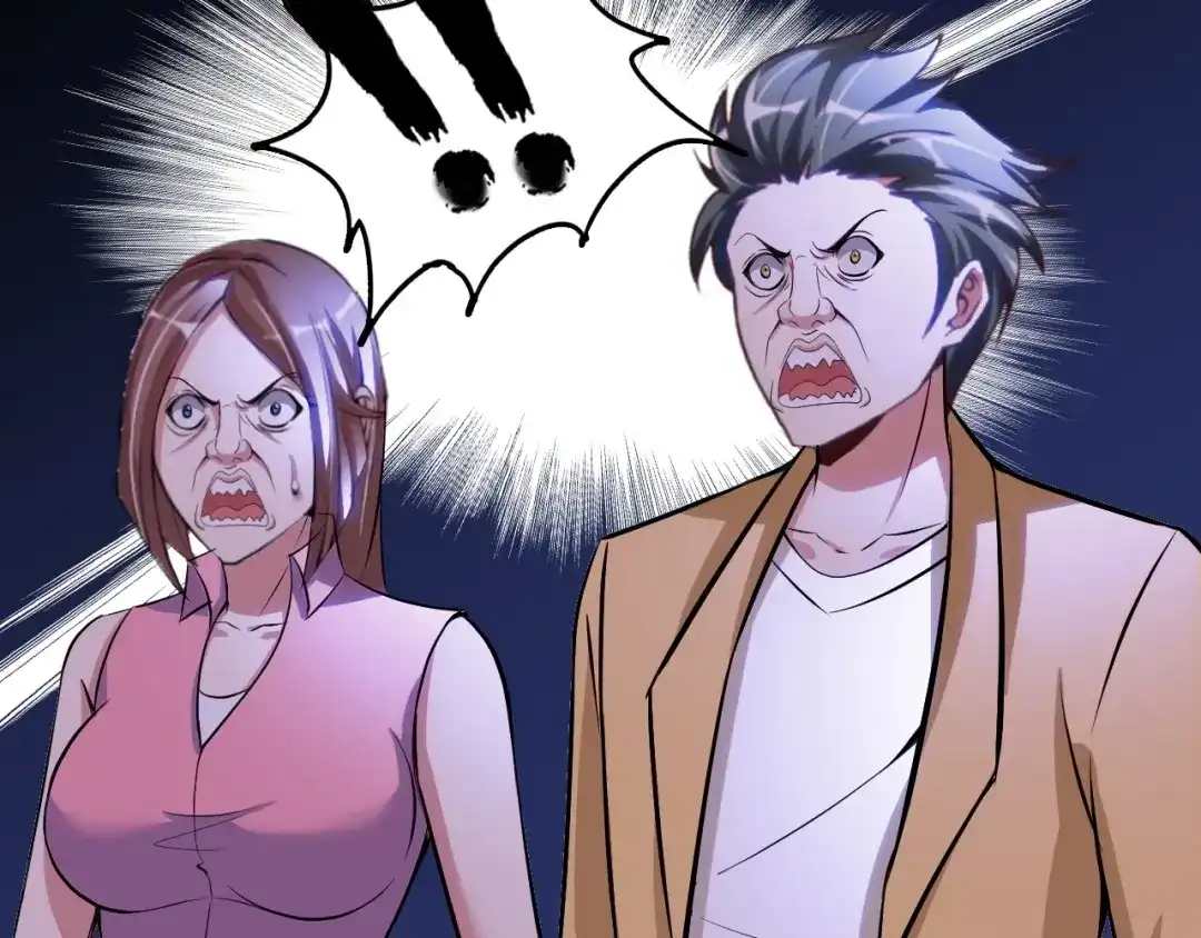 《我是无敌大天才》第90话 一飞冲天！ 第27页