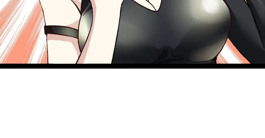 《我是无敌大天才》第90话 一飞冲天！ 第80页