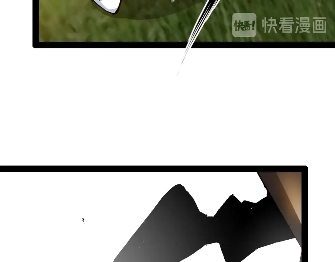 《我是无敌大天才》第90话 一飞冲天！ 第12页