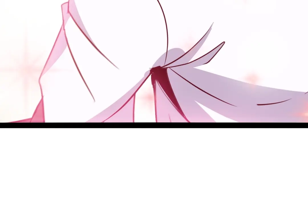 《我是无敌大天才》第90话 一飞冲天！ 第60页