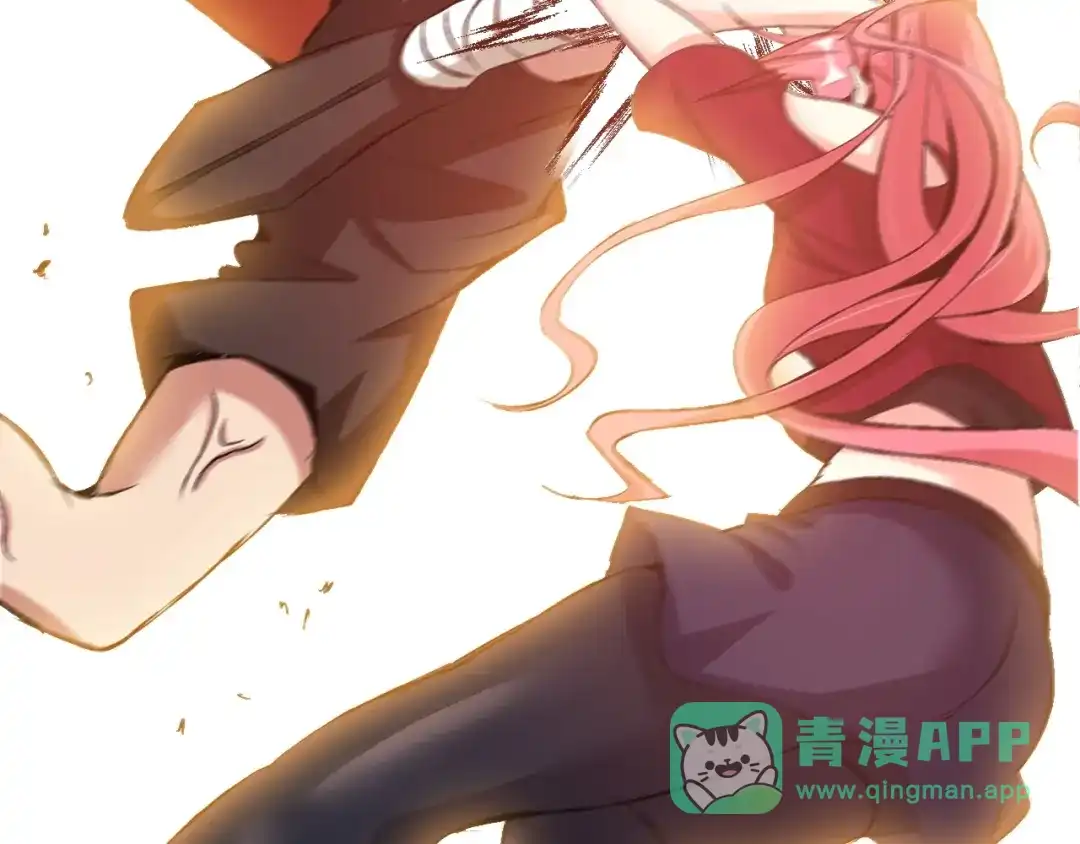 《我是无敌大天才》第91话 护夫狂魔 第66页