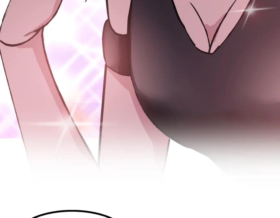 《我是无敌大天才》第95话 画风突变了 第39页