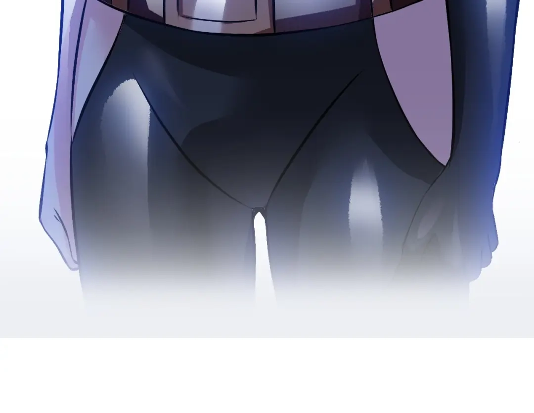 《我是无敌大天才》第95话 画风突变了 第63页