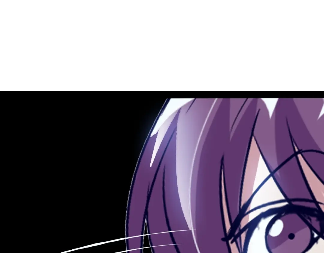 《我是无敌大天才》第95话 画风突变了 第93页