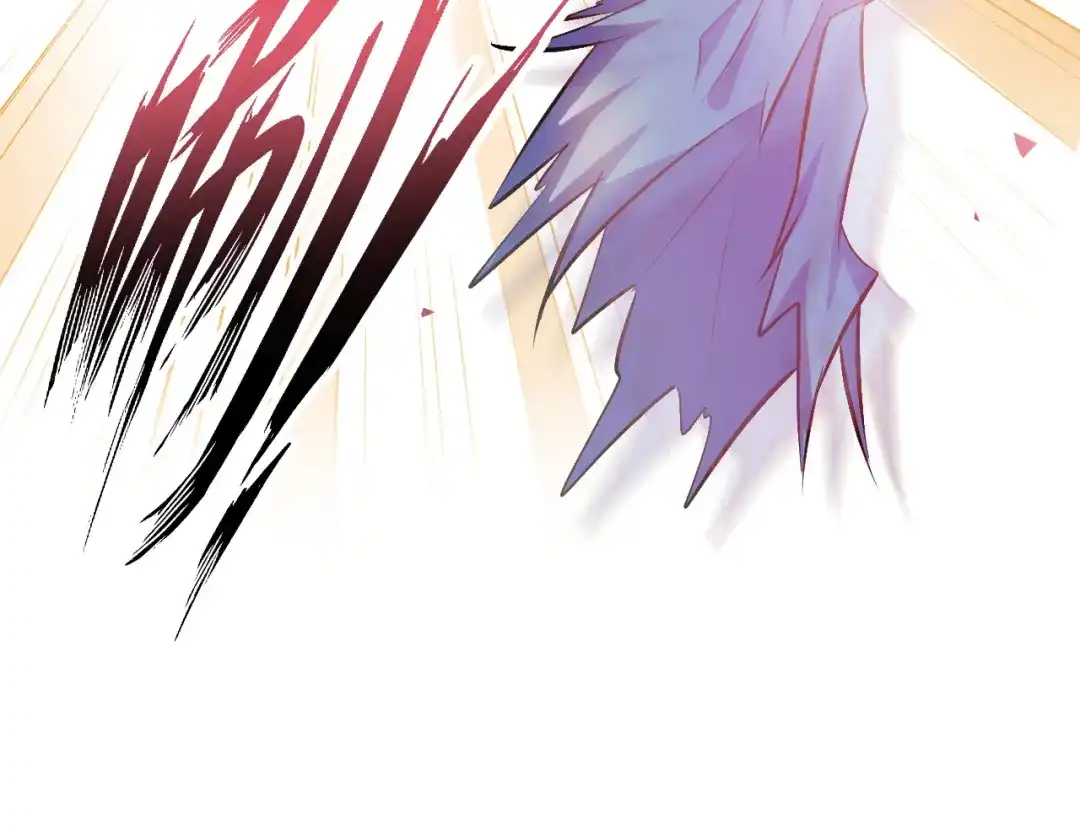 《我是无敌大天才》第99话 桃花运般的截杀！ 第53页