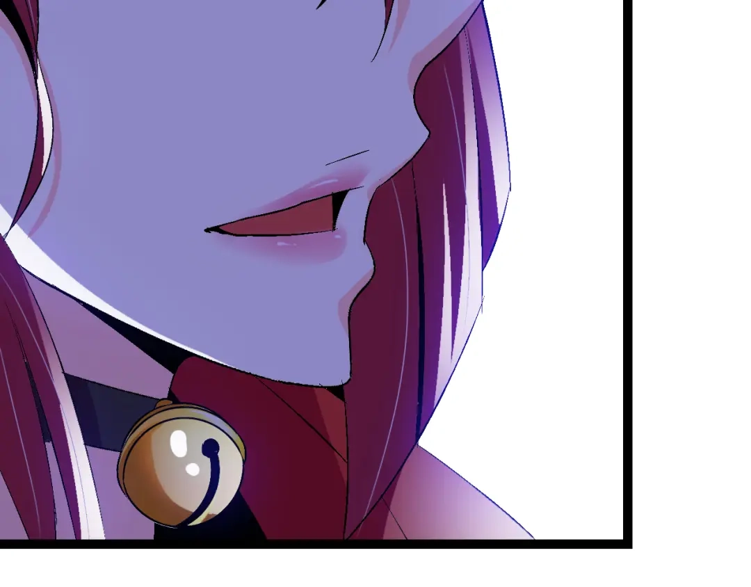 《我是无敌大天才》第99话 桃花运般的截杀！ 第42页