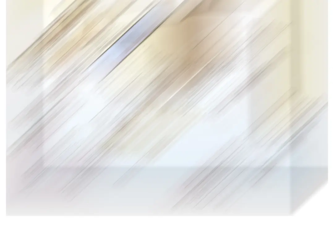 《我是学校唯一的人类》第109话 一个好学生的烦恼 第44页
