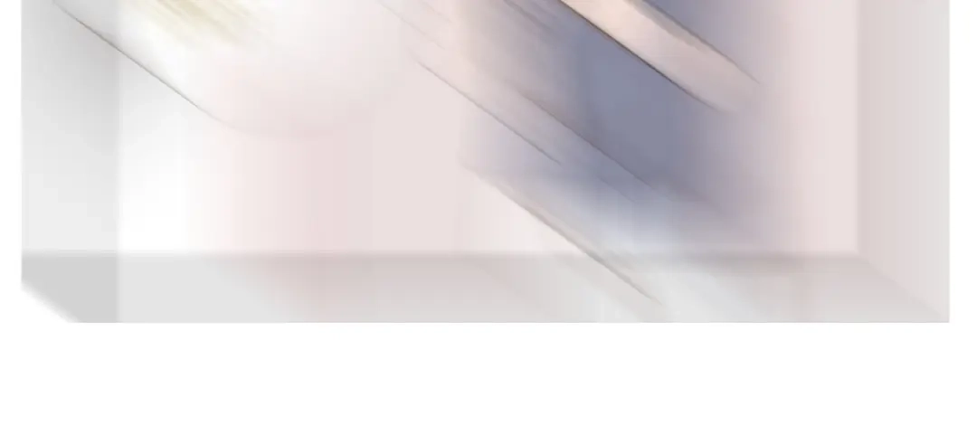 《我是学校唯一的人类》第134话 卖火柴的小女孩篇 第37页
