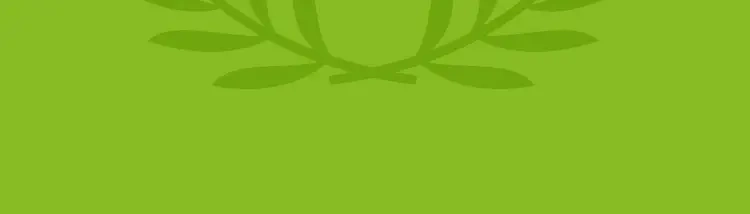 《我是学校唯一的人类》《我是学校唯一的人类》动画上线！ 第7页