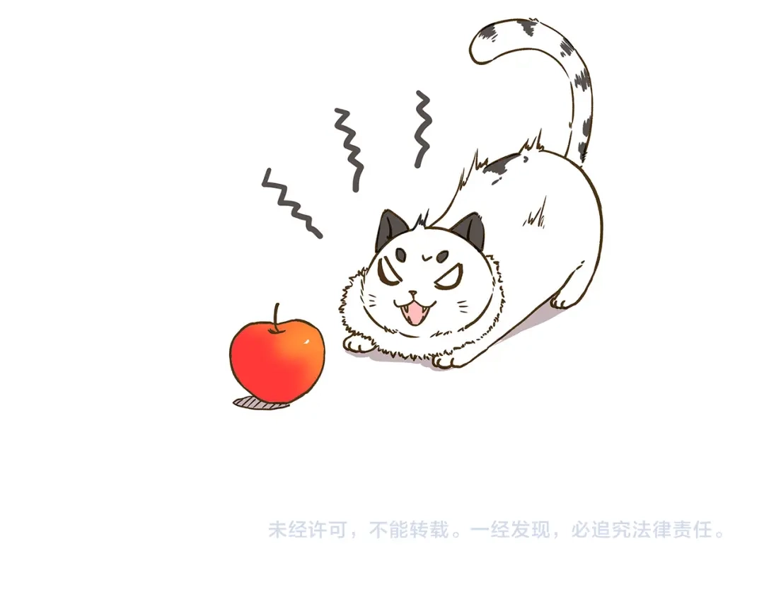 《我是学校唯一的人类》第24话 平民学校？ 第31页