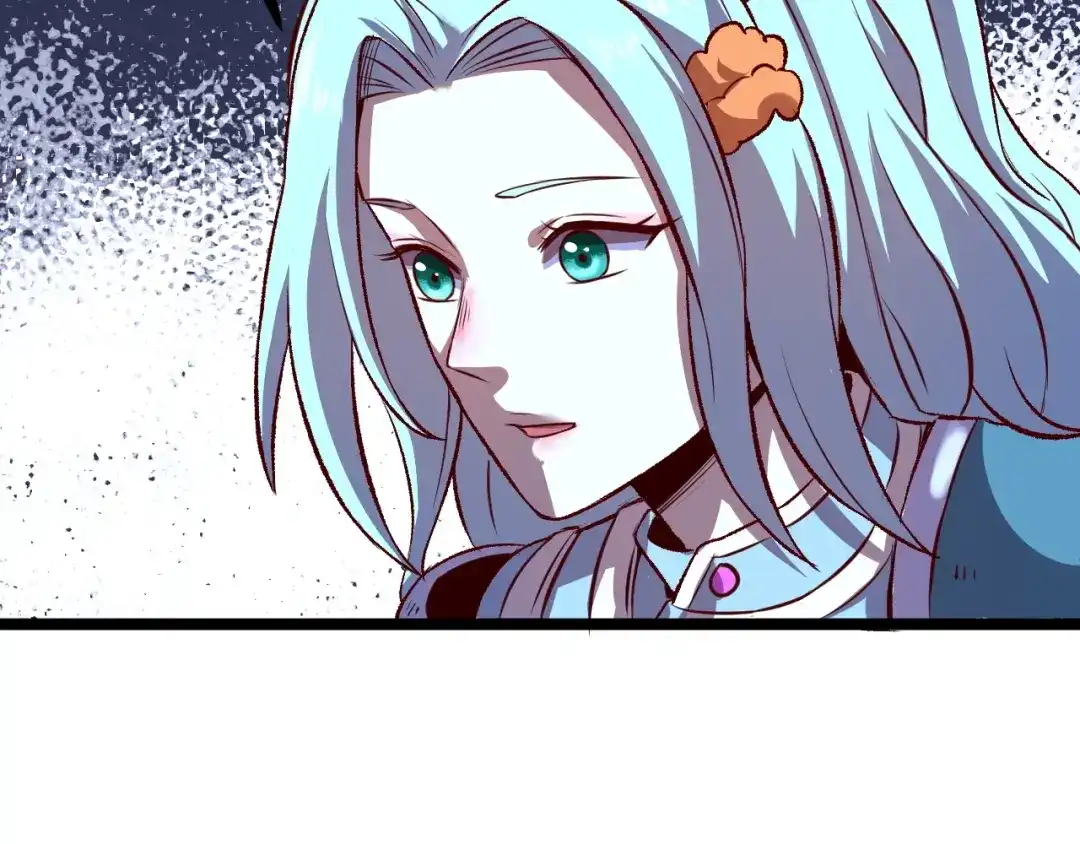 《我是异世界最强领主》第9话 半人马氏族 第55页