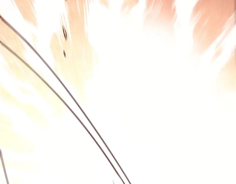 《我是异世界最强领主》第11话 开战 第90页