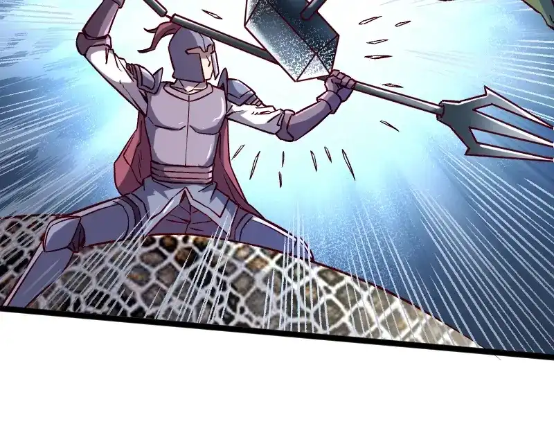 《我是异世界最强领主》第11话 开战 第102页