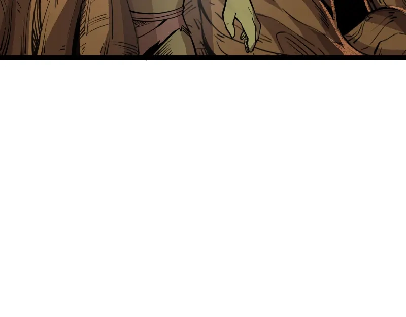 《我是异世界最强领主》第26话 破敌 第52页