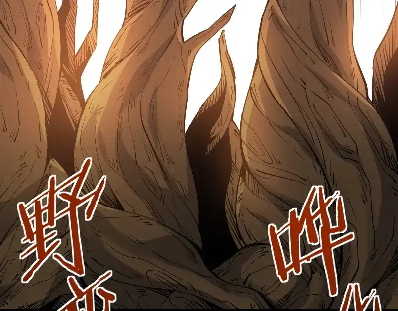 《我是异世界最强领主》第26话 破敌 第38页
