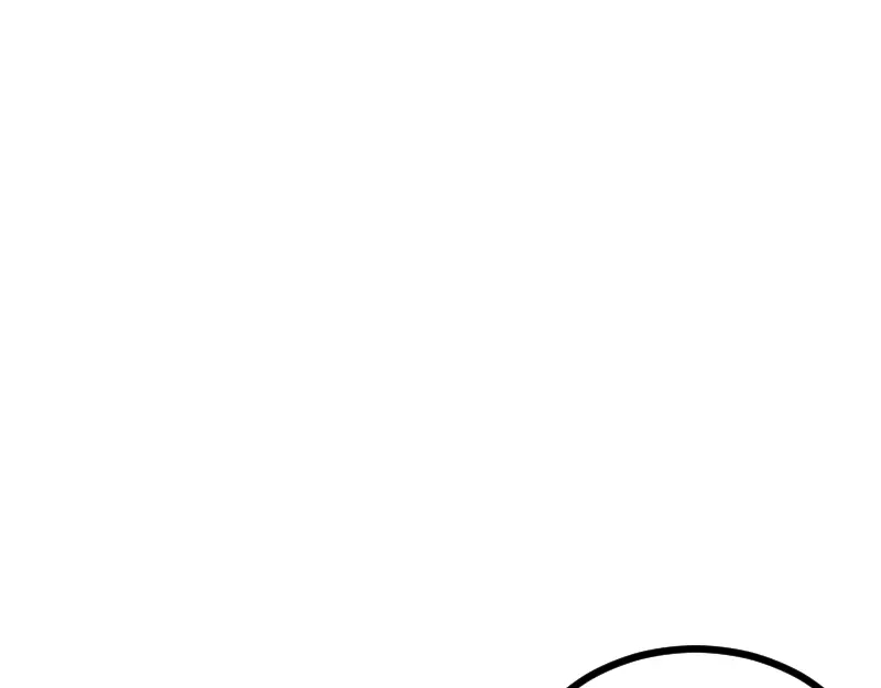 《我是异世界最强领主》第29话 突如其来的拜访 第64页