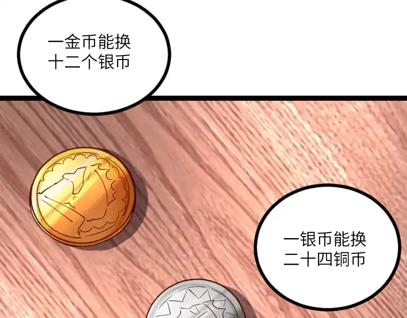 《我是异世界最强领主》第29话 突如其来的拜访 第88页