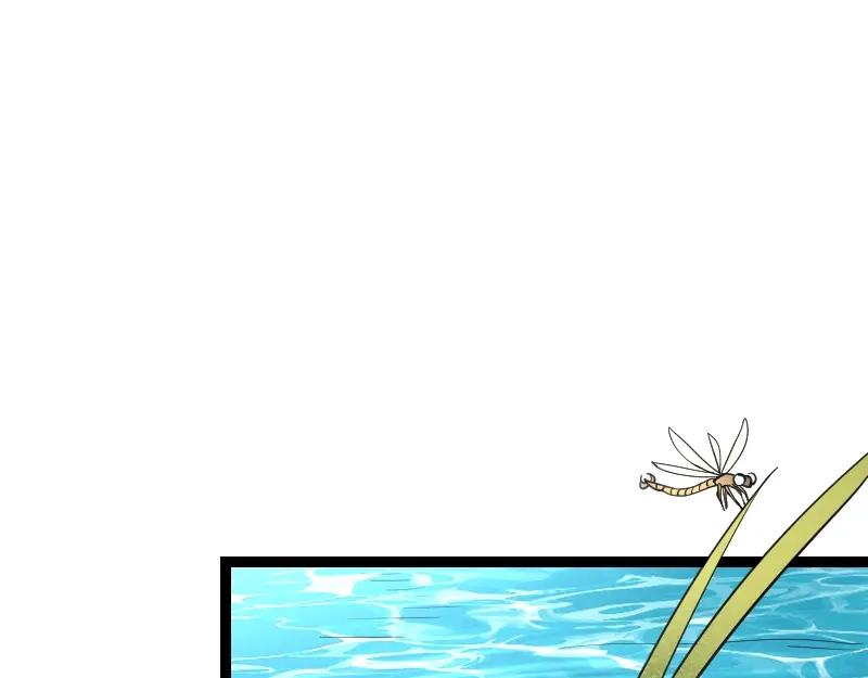 《我是异世界最强领主》第30话 选择 第70页