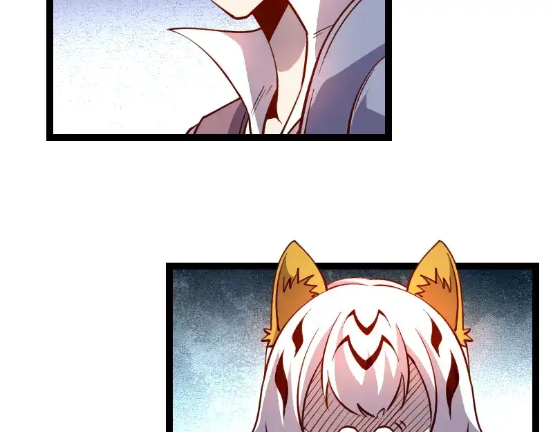 《我是异世界最强领主》第31话 驯龙人  第56页
