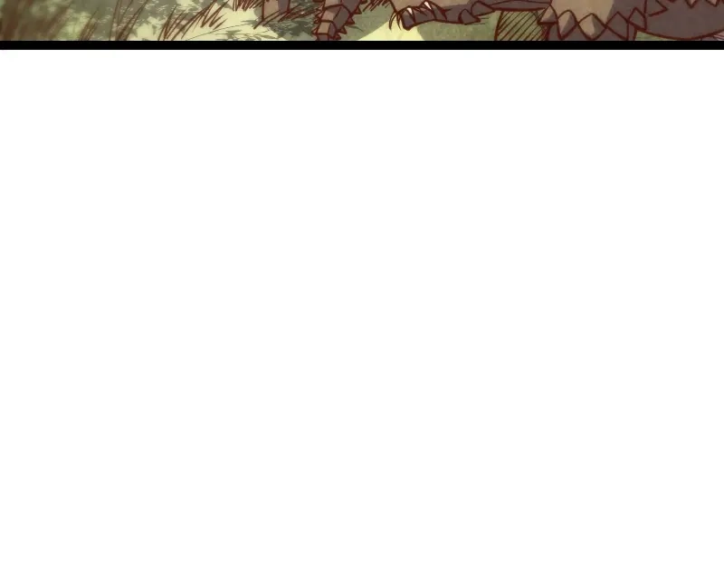 《我是异世界最强领主》第34话 青铜器 第77页