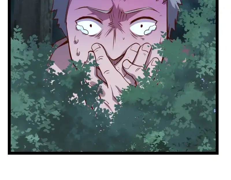 《我是异世界最强领主》第35话 棕熊咆哮 第61页
