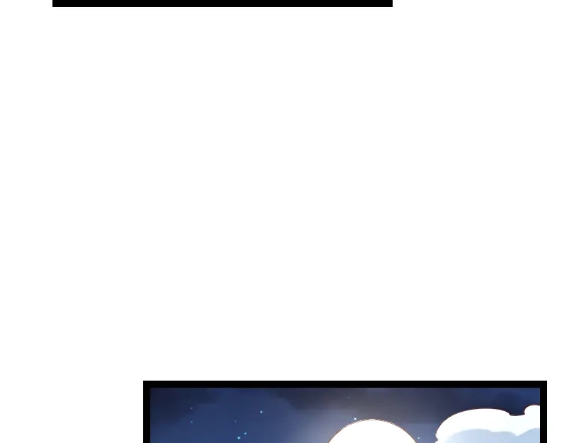 《我是异世界最强领主》第35话 棕熊咆哮 第41页