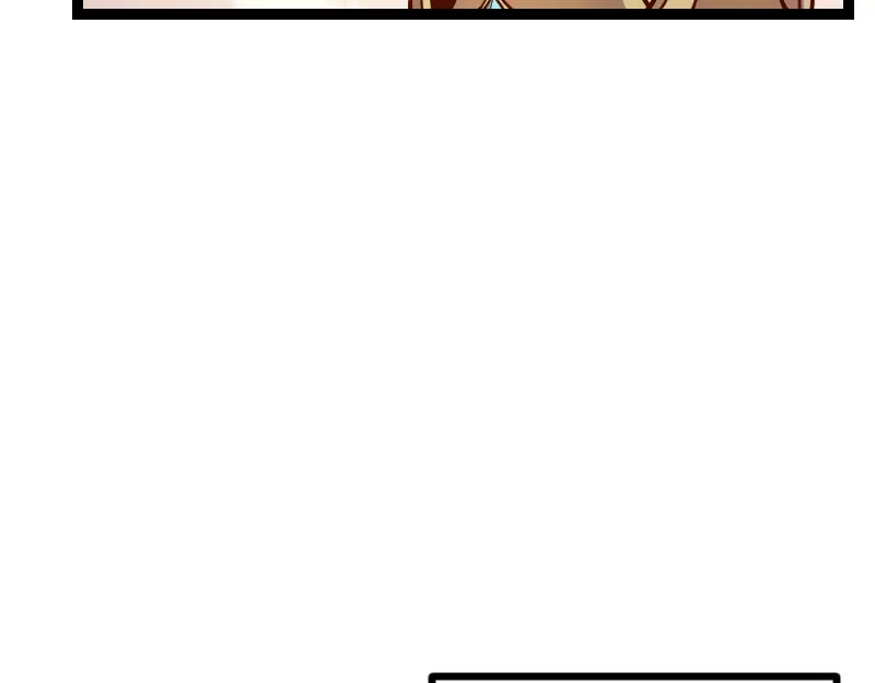 《我是异世界最强领主》第35话 棕熊咆哮 第25页