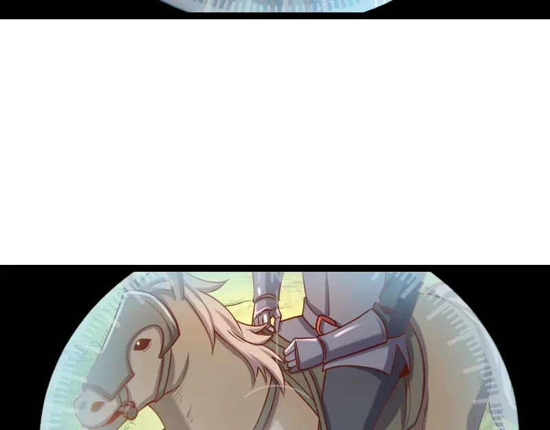 《我是异世界最强领主》第36话 迎战重骑兵 第81页