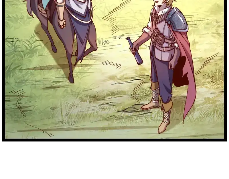 《我是异世界最强领主》第36话 迎战重骑兵 第62页