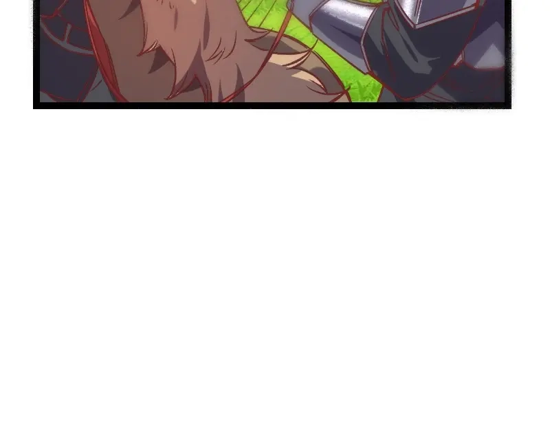《我是异世界最强领主》第37话 领主vs团长 第68页