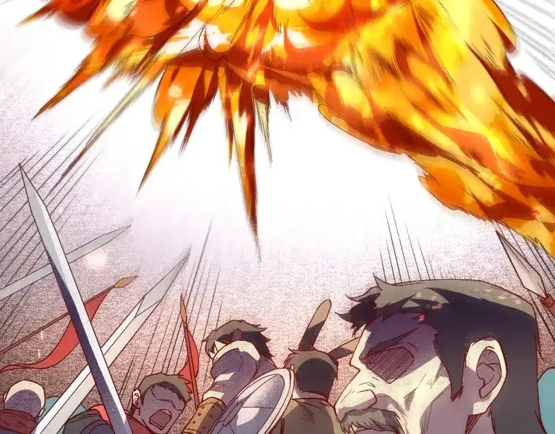 《我是异世界最强领主》第38话 溃败 第52页