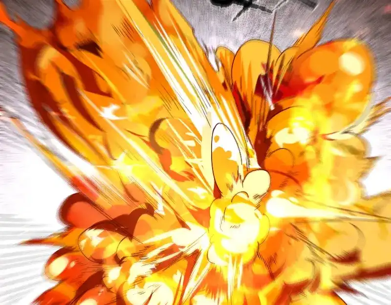 《我是异世界最强领主》第38话 溃败 第51页