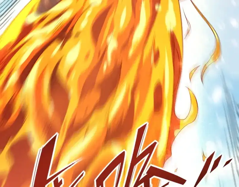 《我是异世界最强领主》第38话 溃败 第46页