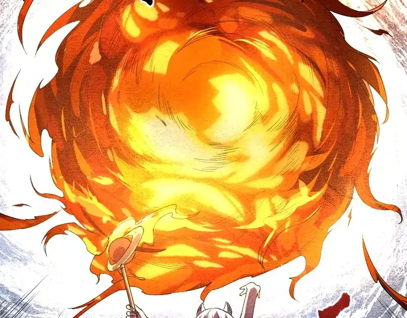 《我是异世界最强领主》第38话 溃败 第16页